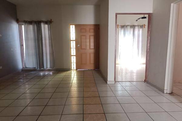 Foto de casa en , valle dorado, aguascalientes, aguascalientes, 0 foto 03 Foto de casa en venta en , valle dorado, aguascalientes, aguascalientes, 0 No. 03