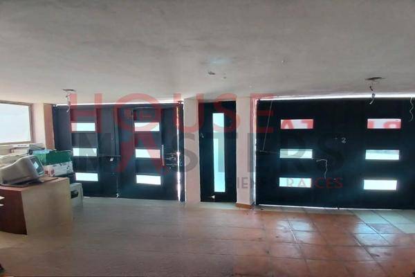 Foto de casa en , valle dorado, tlalnepantla de baz, méxico, 30064316 foto 02 Foto de casa en renta en , valle dorado, tlalnepantla de baz, méxico, 30064316 No. 02