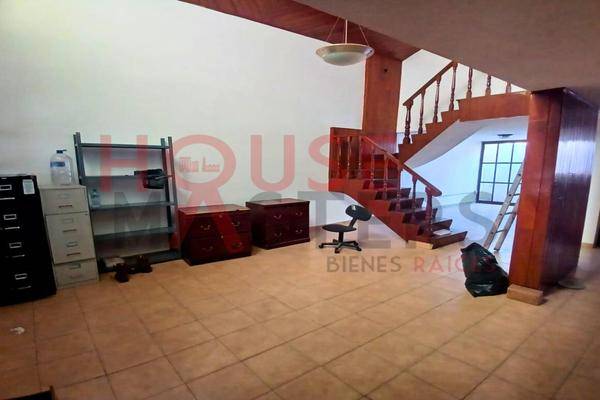 Foto de casa en , valle dorado, tlalnepantla de baz, méxico, 30064316 foto 03 Foto de casa en renta en , valle dorado, tlalnepantla de baz, méxico, 30064316 No. 03