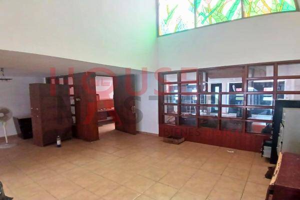 Foto de casa en , valle dorado, tlalnepantla de baz, méxico, 30064316 foto 04 Foto de casa en renta en , valle dorado, tlalnepantla de baz, méxico, 30064316 No. 04