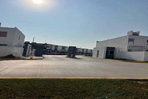 Foto de casa en , valle esmeralda residencial, altamira, tamaulipas, 0 foto 02 Foto de casa en renta en , valle esmeralda residencial, altamira, tamaulipas, 0 No. 02