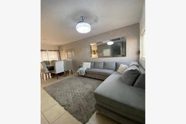 Foto de casa en valle frl sualdero 6537, valle del salduero, apodaca, nuevo león, 27389971 foto 01 Foto de casa en venta en valle frl sualdero 6537, valle del salduero, apodaca, nuevo león, 27389971 No. 01