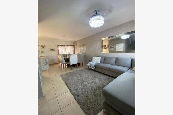 Foto de casa en valle frl sualdero 6537, valle del salduero, apodaca, nuevo león, 27389971 foto 02 Foto de casa en venta en valle frl sualdero 6537, valle del salduero, apodaca, nuevo león, 27389971 No. 02