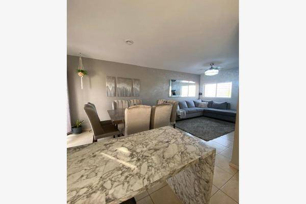 Foto de casa en valle frl sualdero 6537, valle del salduero, apodaca, nuevo león, 27389971 foto 04 Foto de casa en venta en valle frl sualdero 6537, valle del salduero, apodaca, nuevo león, 27389971 No. 04