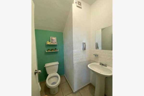 Foto de casa en valle frl sualdero 6537, valle del salduero, apodaca, nuevo león, 27389971 foto 05 Foto de casa en venta en valle frl sualdero 6537, valle del salduero, apodaca, nuevo león, 27389971 No. 05