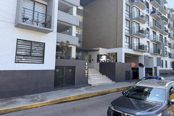 Foto de departamento en , valle gómez, cuauhtémoc, df / cdmx, 0 foto 01 Foto de departamento en renta en , valle gómez, cuauhtémoc, df / cdmx, 0 No. 01