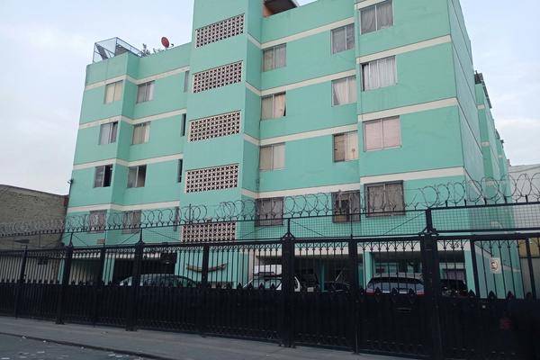 Foto de departamento en , valle gómez, cuauhtémoc, df / cdmx, 0 foto 01 Foto de departamento en renta en , valle gómez, cuauhtémoc, df / cdmx, 0 No. 01