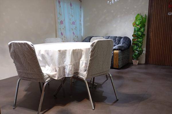 Foto de departamento en , valle gómez, cuauhtémoc, df / cdmx, 0 foto 04 Foto de departamento en renta en , valle gómez, cuauhtémoc, df / cdmx, 0 No. 04