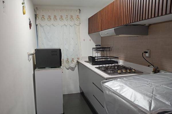 Foto de departamento en , valle gómez, cuauhtémoc, df / cdmx, 0 foto 05 Foto de departamento en renta en , valle gómez, cuauhtémoc, df / cdmx, 0 No. 05