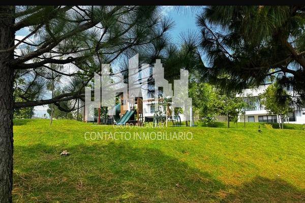 Foto de terreno habitacional en valle imperial , valle imperial, zapopan, jalisco, 0 foto 02 Foto de terreno habitacional en venta en valle imperial , valle imperial, zapopan, jalisco, 0 No. 02