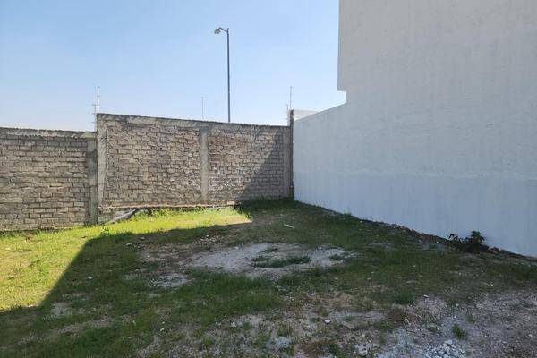 Foto de terreno habitacional en , valle imperial, zapopan, jalisco, 30309714 foto 04 Foto de terreno habitacional en venta en , valle imperial, zapopan, jalisco, 30309714 No. 04