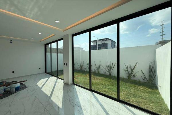 Foto de casa en , valle imperial, zapopan, jalisco, 30443462 foto 03 Foto de casa en venta en , valle imperial, zapopan, jalisco, 30443462 No. 03