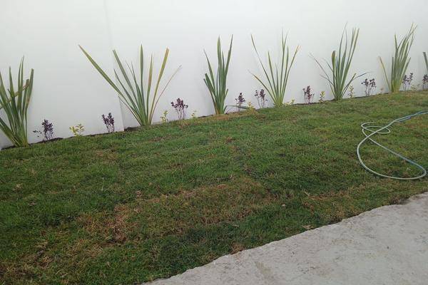 Foto de casa en , valle imperial, zapopan, jalisco, 30443462 foto 04 Foto de casa en venta en , valle imperial, zapopan, jalisco, 30443462 No. 04