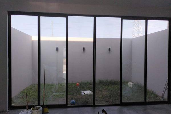 Foto de casa en , valle imperial, zapopan, jalisco, 30707805 foto 02 Foto de casa en venta en , valle imperial, zapopan, jalisco, 30707805 No. 02