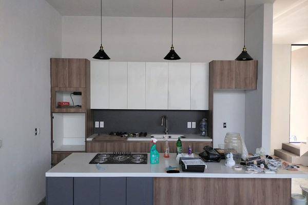 Foto de casa en , valle imperial, zapopan, jalisco, 30707805 foto 04 Foto de casa en venta en , valle imperial, zapopan, jalisco, 30707805 No. 04