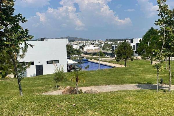 Foto de terreno habitacional en , valle imperial, zapopan, jalisco, 0 foto 05 Foto de terreno habitacional en venta en , valle imperial, zapopan, jalisco, 0 No. 05