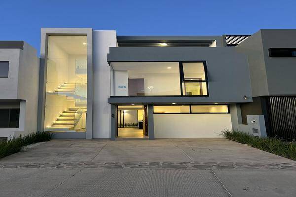 Foto de casa en , valle imperial, zapopan, jalisco, 0 foto 01 Foto de casa en venta en , valle imperial, zapopan, jalisco, 0 No. 01