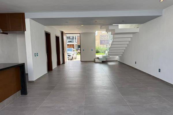 Foto de casa en , valle imperial, zapopan, jalisco, 0 foto 05 Foto de casa en venta en , valle imperial, zapopan, jalisco, 0 No. 05