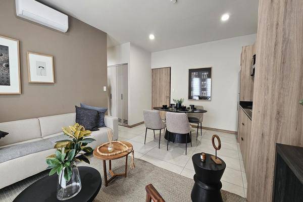 Foto de departamento en , valle imperial, zapopan, jalisco, 0 foto 04 Foto de departamento en venta en , valle imperial, zapopan, jalisco, 0 No. 04