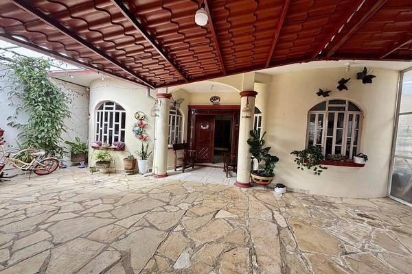 Foto de casa en valle juan sabines guerrero , valle balún canan, comitán de domínguez, chiapas, 30851760 foto 01 Foto de casa en venta en valle juan sabines guerrero , valle balún canan, comitán de domínguez, chiapas, 30851760 No. 01