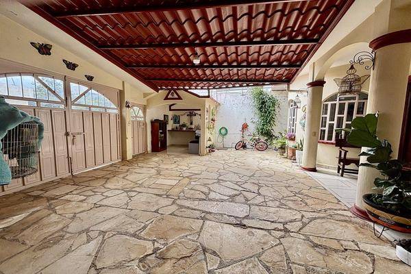Foto de casa en valle juan sabines guerrero , valle balún canan, comitán de domínguez, chiapas, 30851760 foto 02 Foto de casa en venta en valle juan sabines guerrero , valle balún canan, comitán de domínguez, chiapas, 30851760 No. 02