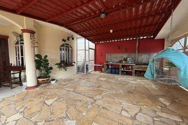 Foto de casa en valle juan sabines guerrero , valle balún canan, comitán de domínguez, chiapas, 30851760 foto 03 Foto de casa en venta en valle juan sabines guerrero , valle balún canan, comitán de domínguez, chiapas, 30851760 No. 03
