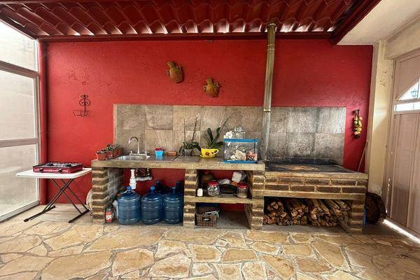 Foto de casa en valle juan sabines guerrero , valle balún canan, comitán de domínguez, chiapas, 30851760 foto 04 Foto de casa en venta en valle juan sabines guerrero , valle balún canan, comitán de domínguez, chiapas, 30851760 No. 04