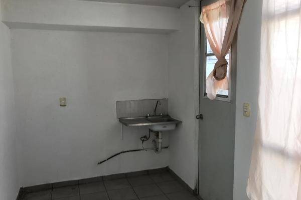 Foto de casa en valle margarita 903, paseos del valle, tlajomulco de zúñiga, jalisco, 0 foto 05 Foto de casa en venta en valle margarita 903, paseos del valle, tlajomulco de zúñiga, jalisco, 0 No. 05