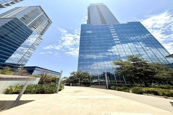 Foto de departamento en valle oriente , del valle sect oriente, san pedro garza garcía, nuevo león, 30142203 foto 01 Foto de departamento en renta en valle oriente , del valle sect oriente, san pedro garza garcía, nuevo león, 30142203 No. 01