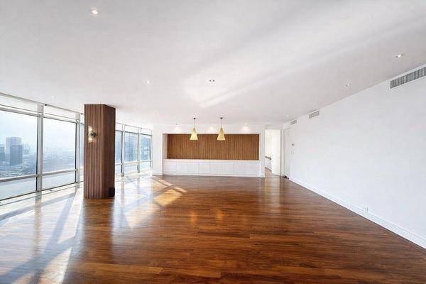 Foto de departamento en valle oriente , residencial santa bárbara, san pedro garza garcía, nuevo león, 0 foto 03 Foto de departamento en renta en valle oriente , residencial santa bárbara, san pedro garza garcía, nuevo león, 0 No. 03