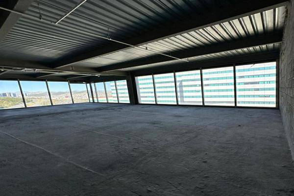 Foto de oficina en valle oriente , zona valle oriente, san pedro garza garcía, nuevo león, 0 foto 02 Foto de oficina en renta en valle oriente , zona valle oriente, san pedro garza garcía, nuevo león, 0 No. 02