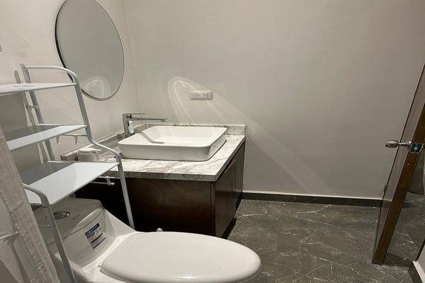 Foto de departamento en valle oriente , zona valle oriente sur, san pedro garza garcía, nuevo león, 0 foto 08 Foto de departamento en renta en valle oriente , zona valle oriente sur, san pedro garza garcía, nuevo león, 0 No. 08