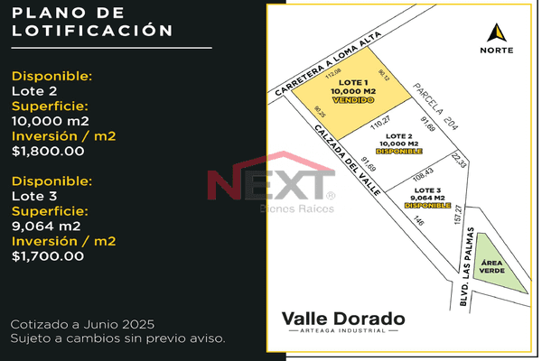 Foto de terreno comercial en valle real 0, valle real, arteaga, coahuila de zaragoza, 0 foto 01 Foto de terreno comercial en venta en valle real 0, valle real, arteaga, coahuila de zaragoza, 0 No. 01