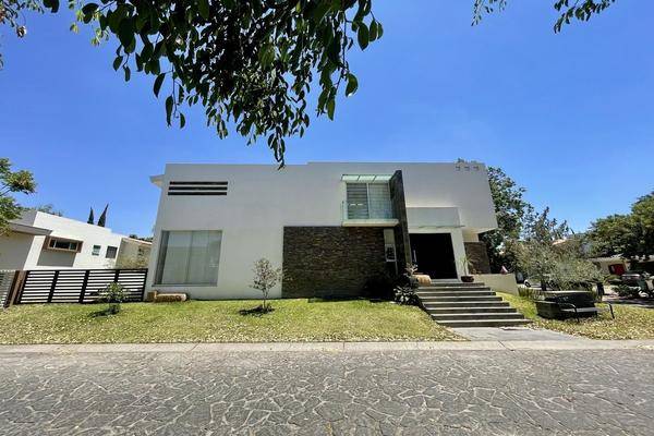 Foto de casa en valle real , valle real, zapopan, jalisco, 29548582 foto 02 Foto de casa en venta en valle real , valle real, zapopan, jalisco, 29548582 No. 02