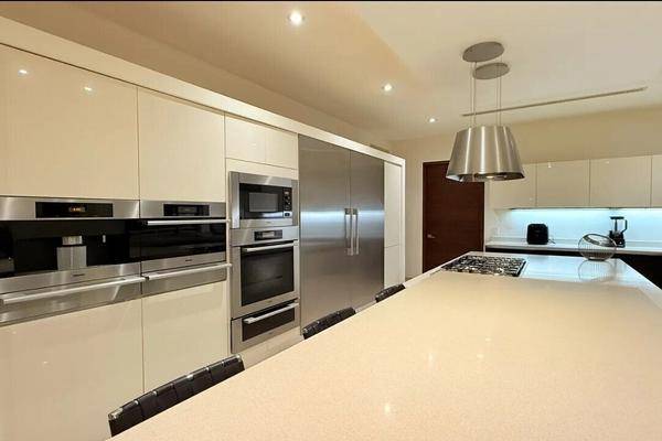 Foto de casa en valle real , valle real, zapopan, jalisco, 0 foto 07 Foto de casa en venta en valle real , valle real, zapopan, jalisco, 0 No. 07