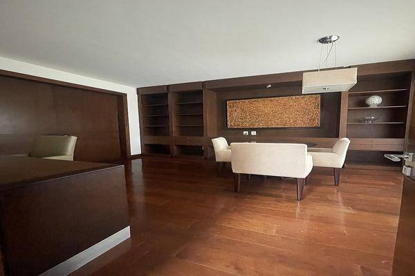 Foto de casa en valle real , valle real, zapopan, jalisco, 30912832 foto 02 Foto de casa en renta en valle real , valle real, zapopan, jalisco, 30912832 No. 02