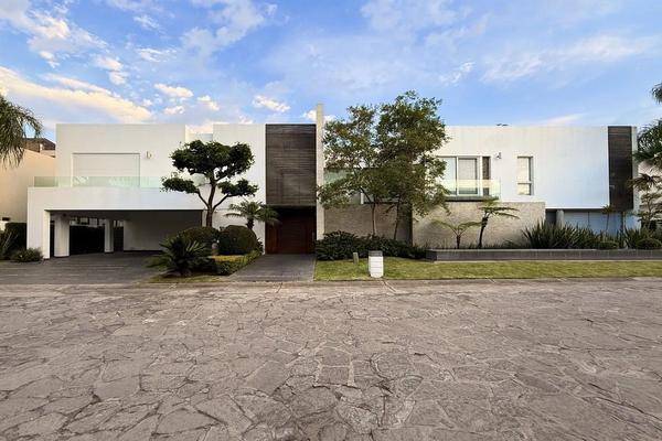 Foto de casa en valle real , valle real, zapopan, jalisco, 0 foto 01 Foto de casa en venta en valle real , valle real, zapopan, jalisco, 0 No. 01