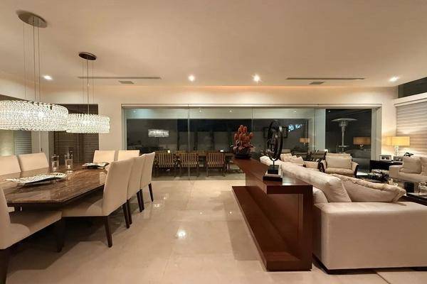 Foto de casa en valle real , valle real, zapopan, jalisco, 0 foto 02 Foto de casa en venta en valle real , valle real, zapopan, jalisco, 0 No. 02