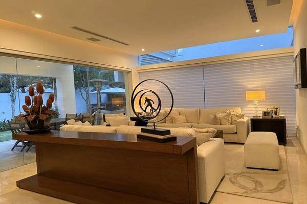 Foto de casa en valle real , valle real, zapopan, jalisco, 0 foto 04 Foto de casa en venta en valle real , valle real, zapopan, jalisco, 0 No. 04