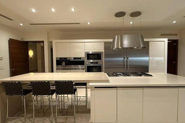 Foto de casa en valle real , valle real, zapopan, jalisco, 0 foto 05 Foto de casa en venta en valle real , valle real, zapopan, jalisco, 0 No. 05