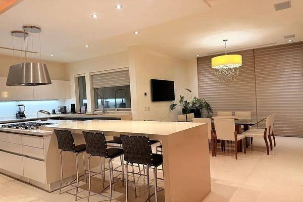 Foto de casa en valle real , valle real, zapopan, jalisco, 0 foto 09 Foto de casa en venta en valle real , valle real, zapopan, jalisco, 0 No. 09