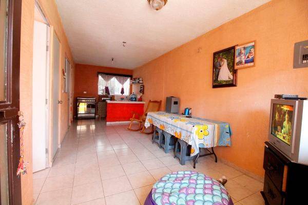 Foto de departamento en valle real , villahermosa centro, centro, tabasco, 6590147 foto 02 Foto de departamento en venta en valle real , villahermosa centro, centro, tabasco, 6590147 No. 02