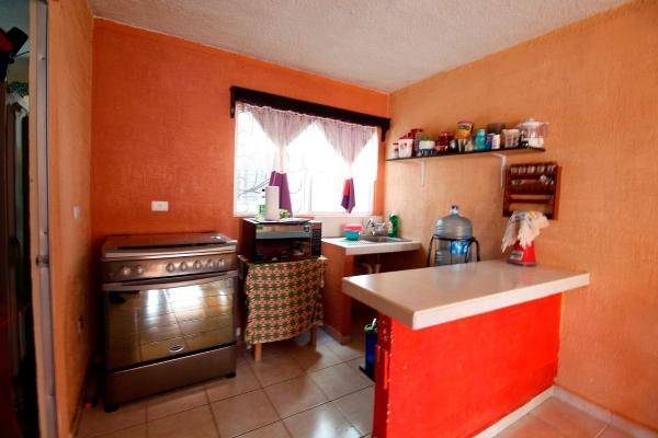 Foto de departamento en valle real , villahermosa centro, centro, tabasco, 6590147 foto 04 Foto de departamento en venta en valle real , villahermosa centro, centro, tabasco, 6590147 No. 04