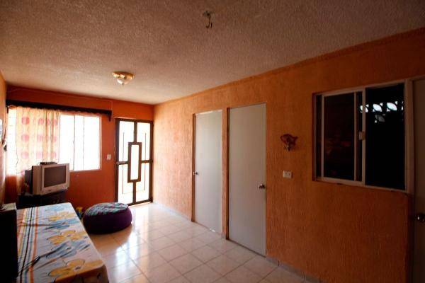 Foto de departamento en valle real , villahermosa centro, centro, tabasco, 6590147 foto 05 Foto de departamento en venta en valle real , villahermosa centro, centro, tabasco, 6590147 No. 05