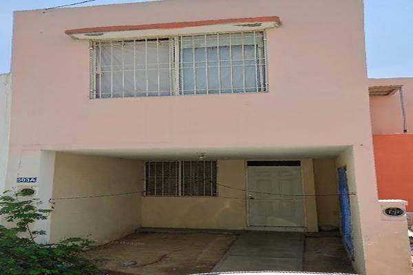 Foto de departamento en valle real whi304730, valle real, juárez, nuevo león, 0 foto 01 Foto de departamento en venta en valle real whi304730, valle real, juárez, nuevo león, 0 No. 01