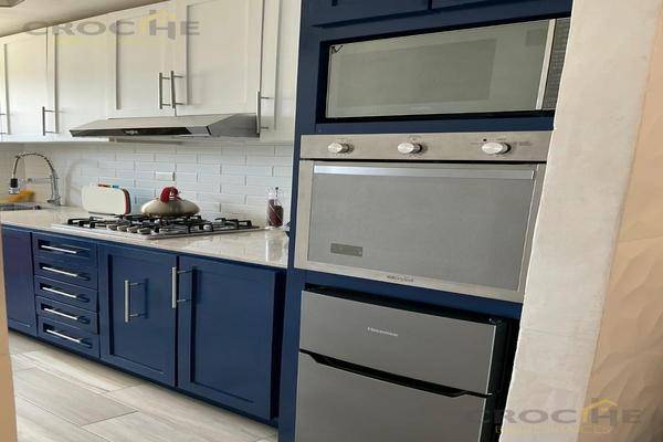 Foto de departamento en , valle real, xalapa, veracruz de ignacio de la llave, 0 foto 05 Foto de departamento en venta en , valle real, xalapa, veracruz de ignacio de la llave, 0 No. 05