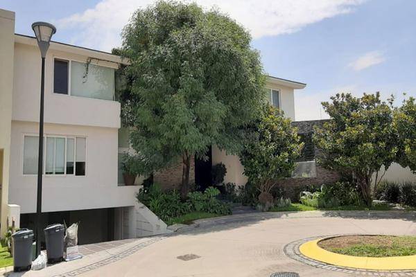 Foto de casa en valle real, zapopan, jalisco, 45019 , valle real, zapopan, jalisco, 16868083 foto 01 Foto de casa en venta en valle real, zapopan, jalisco, 45019 , valle real, zapopan, jalisco, 16868083 No. 01