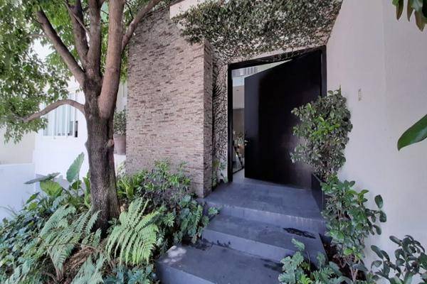 Foto de casa en valle real, zapopan, jalisco, 45019 , valle real, zapopan, jalisco, 16868083 foto 02 Foto de casa en venta en valle real, zapopan, jalisco, 45019 , valle real, zapopan, jalisco, 16868083 No. 02