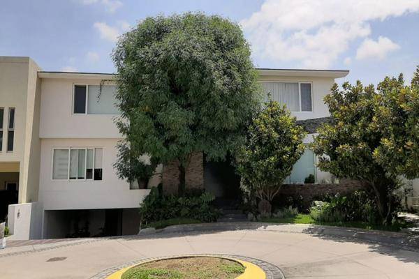 Foto de casa en valle real, zapopan, jalisco, 45019 , valle real, zapopan, jalisco, 16868083 foto 03 Foto de casa en venta en valle real, zapopan, jalisco, 45019 , valle real, zapopan, jalisco, 16868083 No. 03