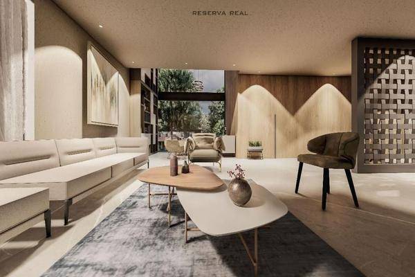 Foto de casa en valle real, zapopan, jalisco , valle real, zapopan, jalisco, 0 foto 05 Foto de casa en venta en valle real, zapopan, jalisco , valle real, zapopan, jalisco, 0 No. 05